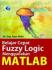 Belajar Cepat Fuzzy Logic Menggunakan Matlab